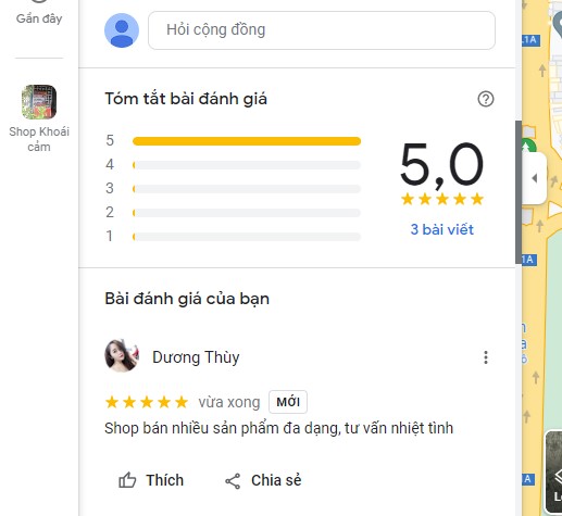 danh-gia-google-2.jpg