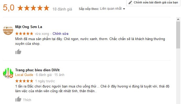 danh-gia-jpg.jpg