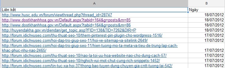 danh-sach-lien-ket-theo-ngay.jpg