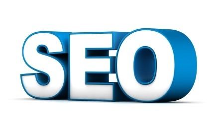 dao%20tao%20seo.jpg