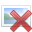 DAQlznvmAEN-AVN-DG5Y2LsHWIiw5an8_88h4ay-FFS1RC24l6ToG86levGncT5mv7Jo%26_nc_ht%3Dscontent.fsgn4-1.png