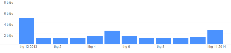 dasdsad.png