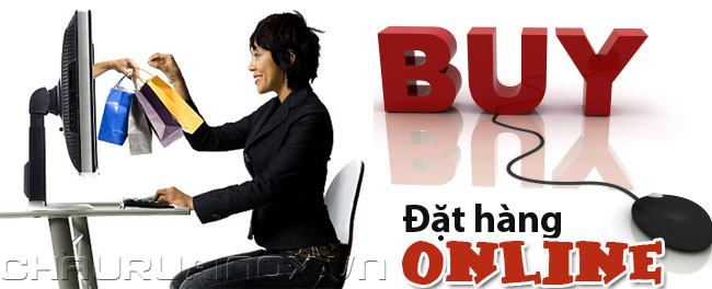 dat%20online.jpg