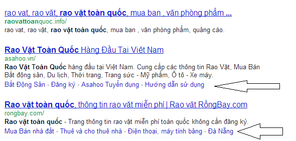 day_la_gi.png