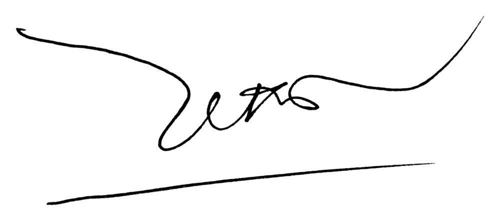 DDBL-60517-519df416783b15fa205ebcfca8f359d7-41046749-chukydep1.jpg