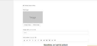 delete-image.jpg