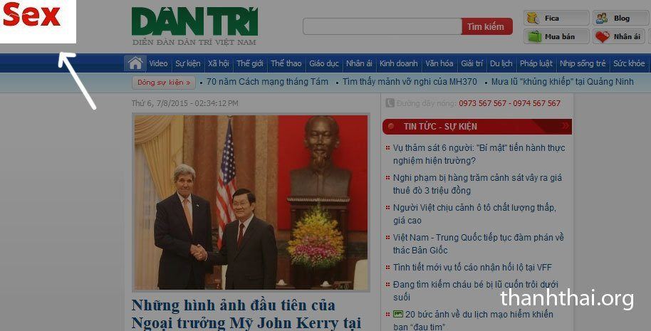 demo-lien-ket-xau.jpg