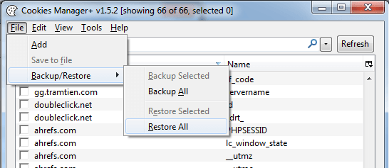 deselectrestore_zps31296c7e.png
