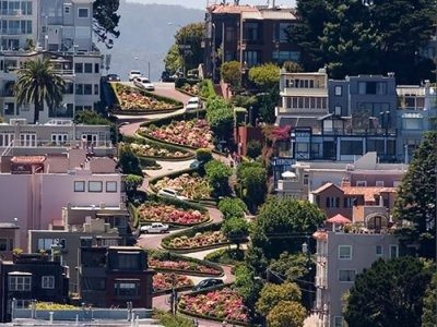 design-an-evacuation-plan-for-san-francisco_thumb.jpg