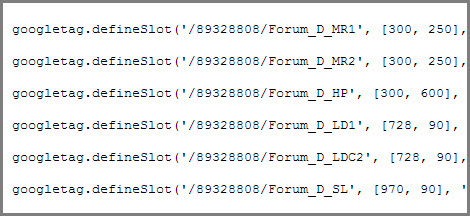 dfp.jpg