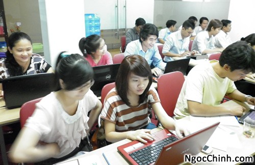 di-hoc-seo.jpg