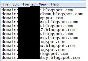 di-link-ban-3.png