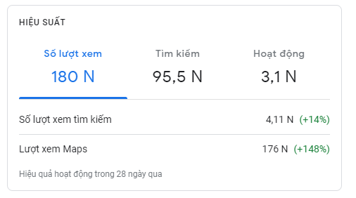 dia-diem.png