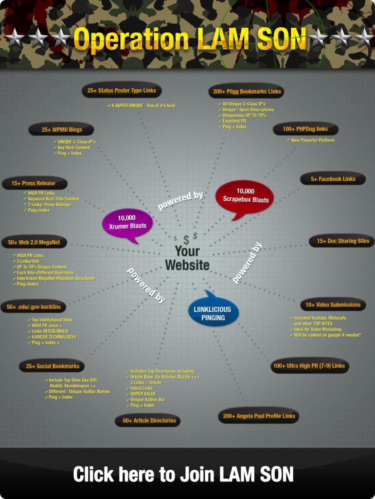 Diagram1part1.jpg