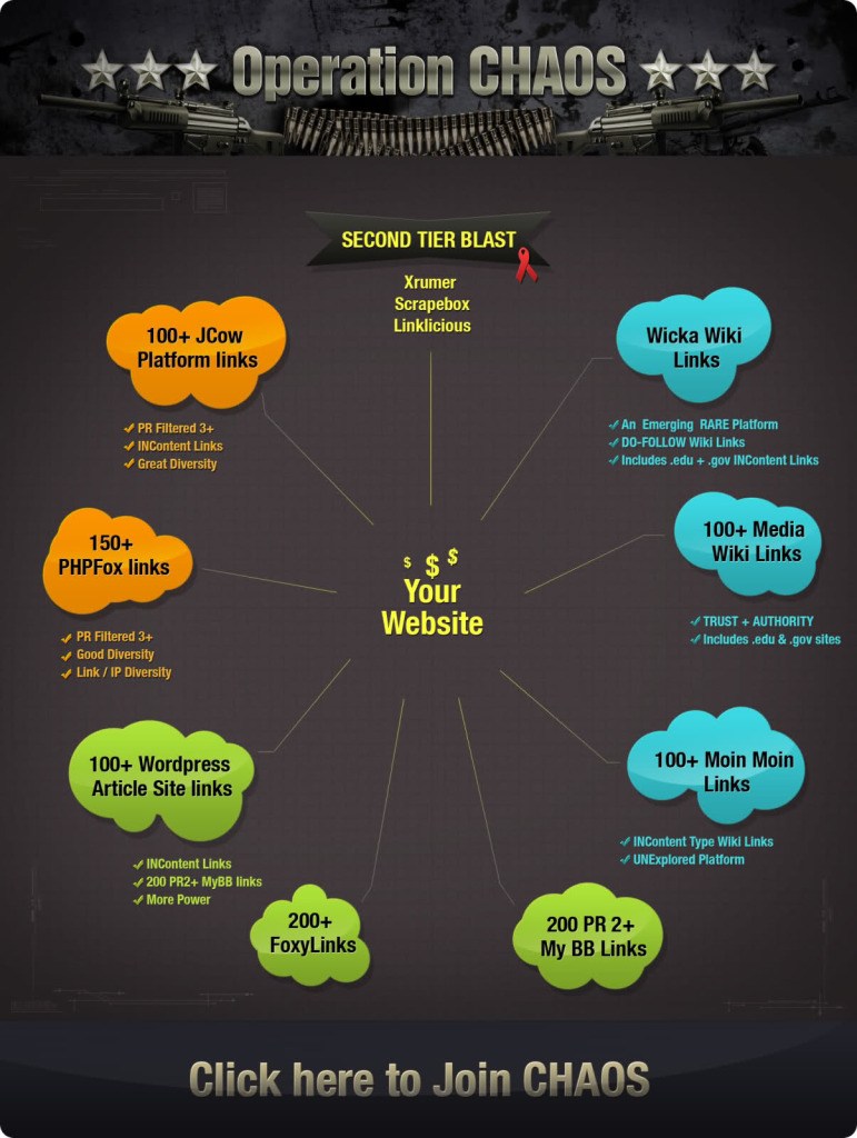 Diagram1part2_.jpg