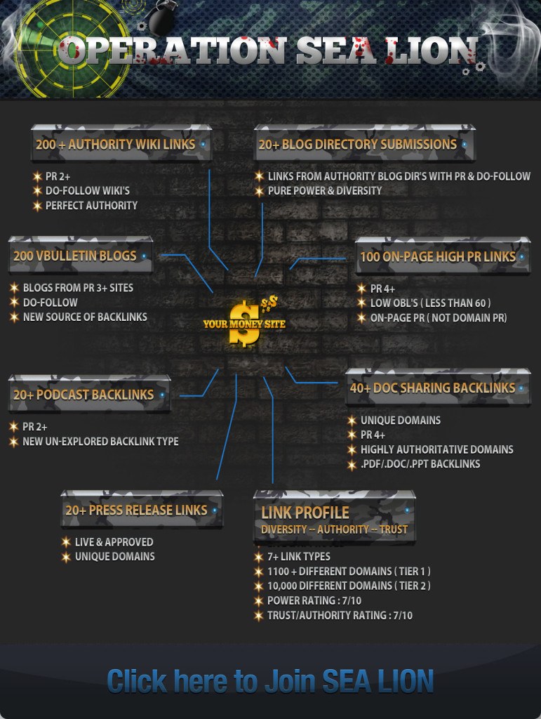 Diagram1part3_.jpg