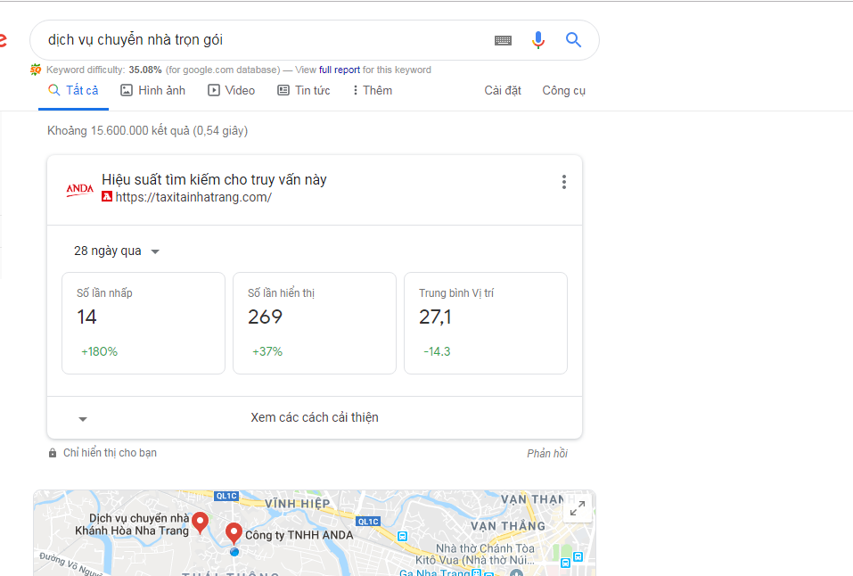 dịch vụ chuyển nhà trọn gói ANDA.png