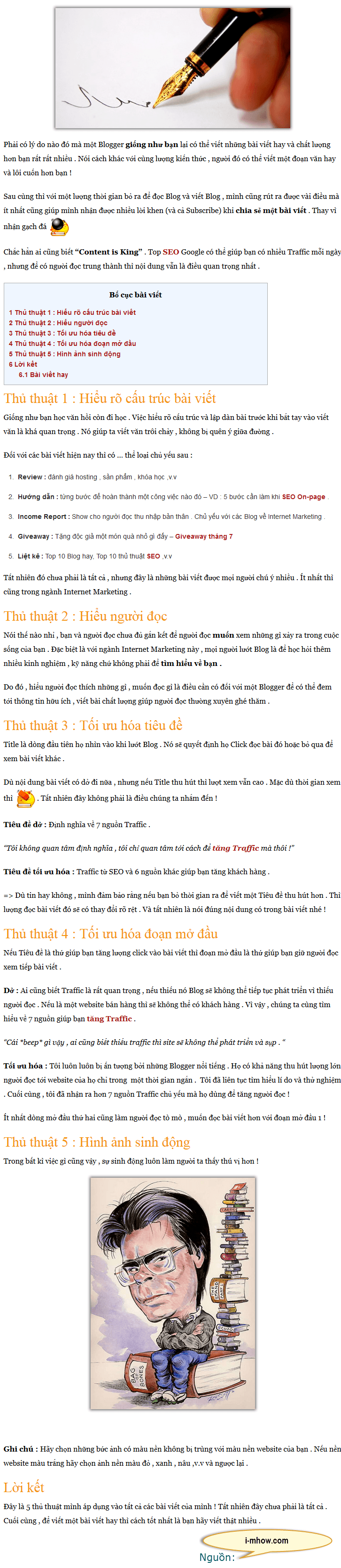 dich-vu-dang-tin-rao-vat-Post-50.png