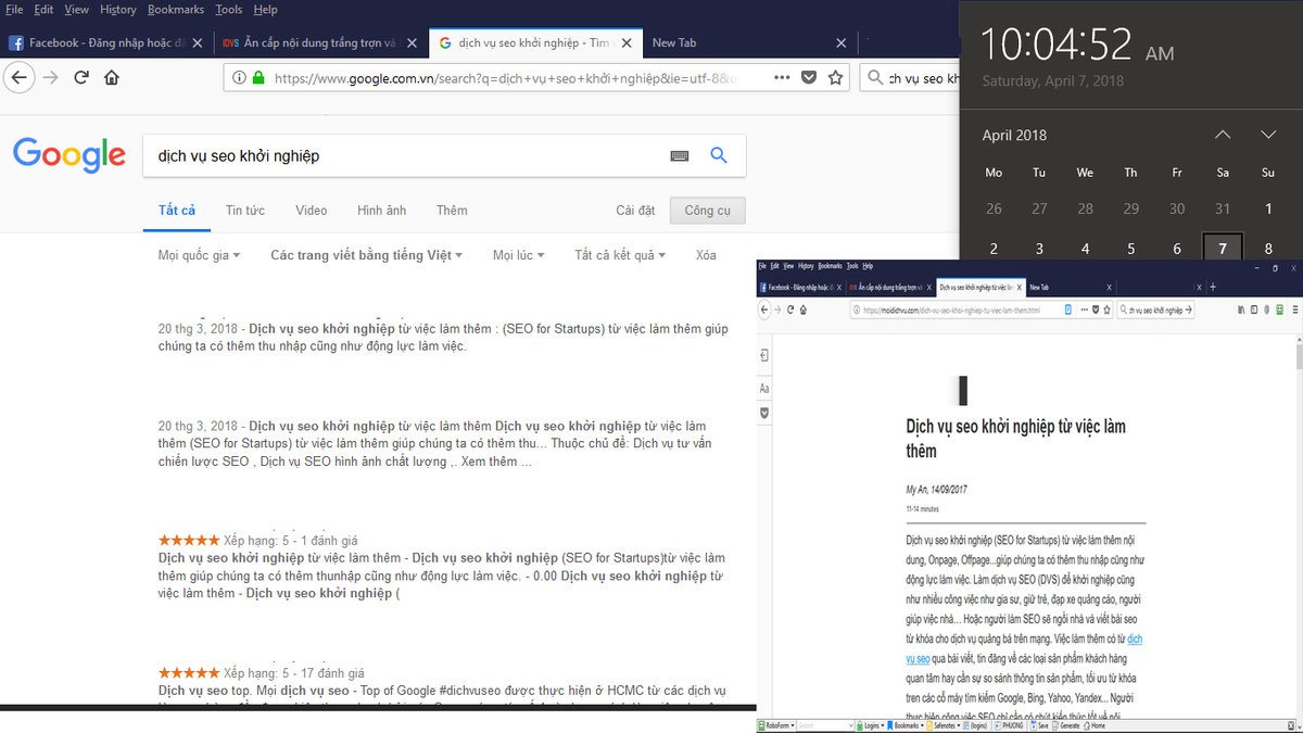 dich-vu-seo-khoi-nghiep-mdv.jpg