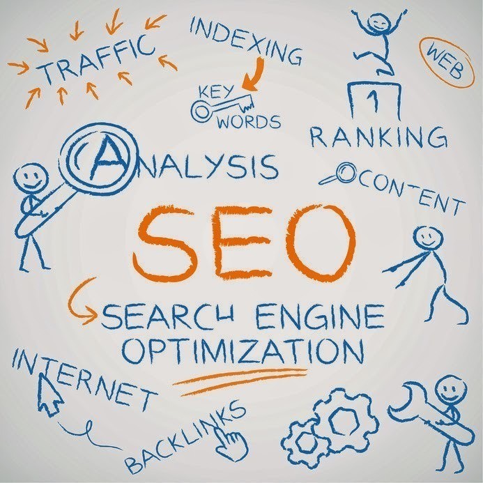 dich-vu-seo-noi-dung-google.jpg