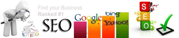 dich-vu-seo-top-1-google.jpg