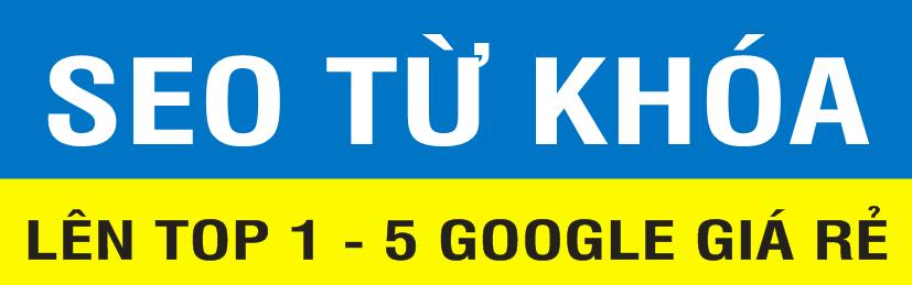 dich-vu-seo-tu-khoa.jpg