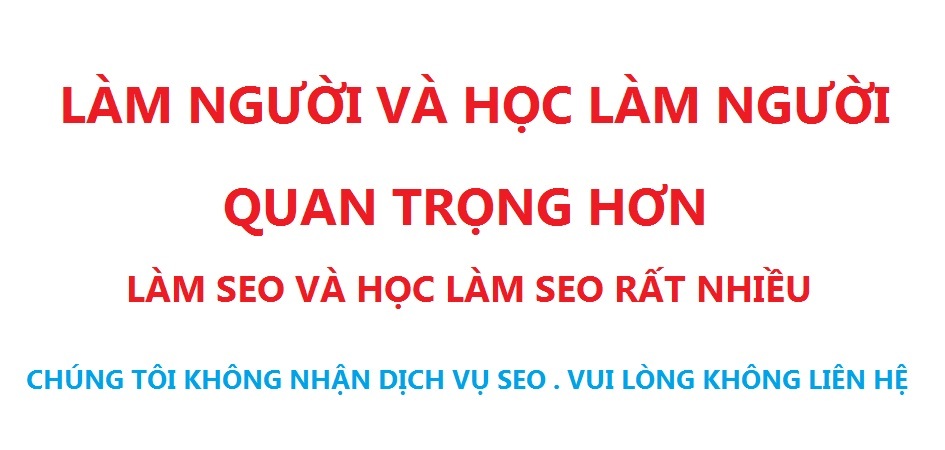 dich-vu-seo-website-uy-tin.jpg