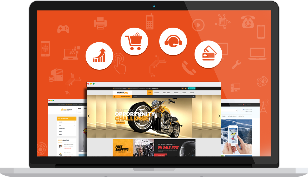 dich-vu-website-ban-hang-easyweb.png