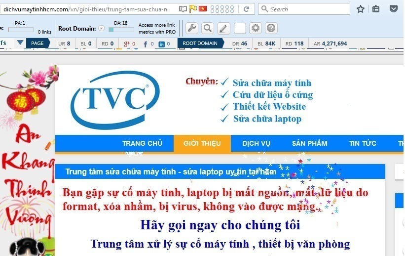 dichvu.jpg
