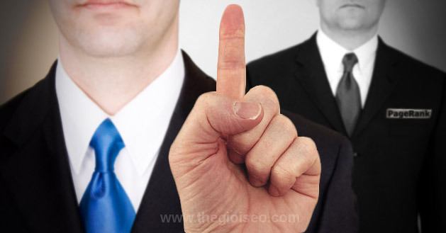 difference-between-domain-authority-and-pagerank-jpg.915.jpg