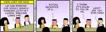 dilbert-seo-comic.jpg