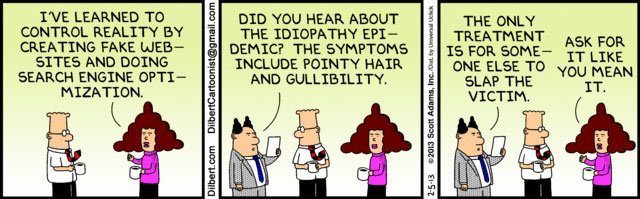 dilbert-seo-comic-strip.jpg