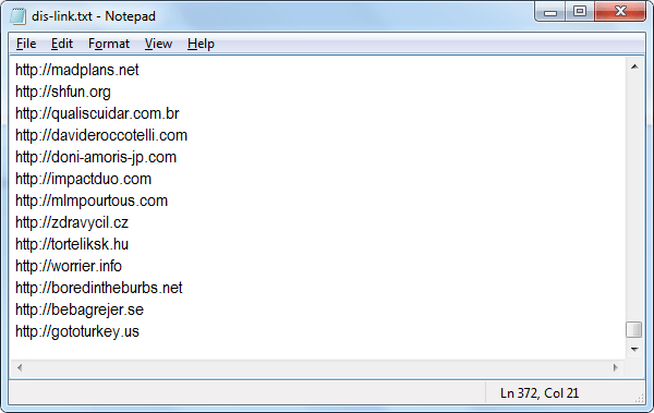 dis-link.png