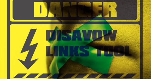 disavow-domains-jpg.1313.jpg