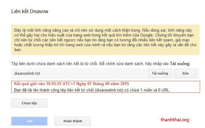disavow-link-upload.jpg