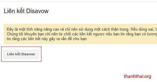 disavow-link-webmaster-tools-2.jpg
