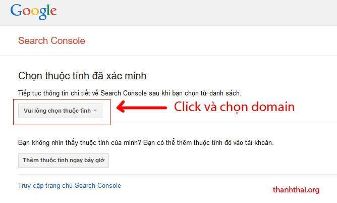 disavow-link-webmaster-tools.jpg