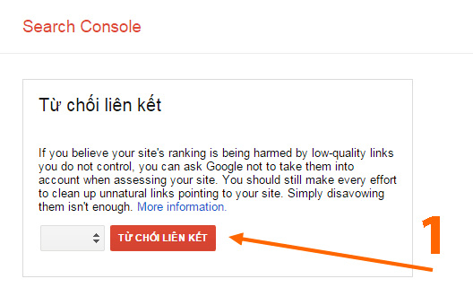 disavow-links.png