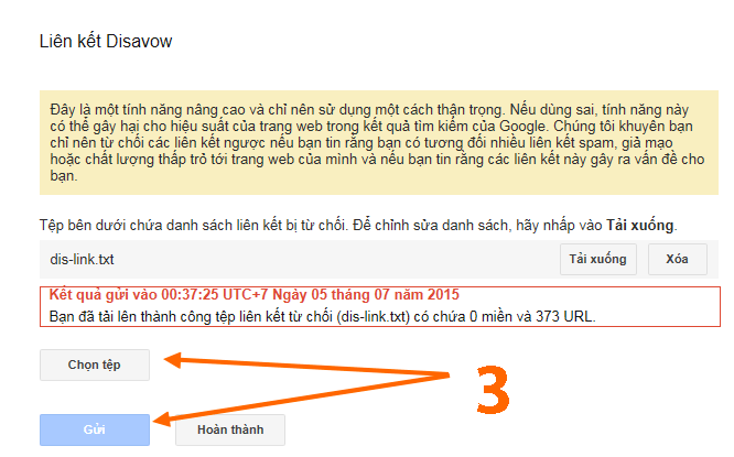 disavow-links2.png