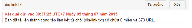 disavow-links3.png