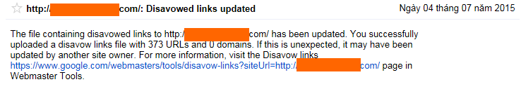 disavow-links4.png