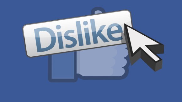 dislike-facebook-black-hat-social-meida.jpg