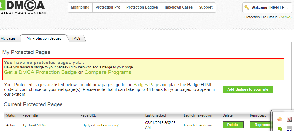 dmca.png