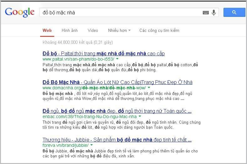 Do_Bo_Mac_Nha_Top_1jpg.jpg