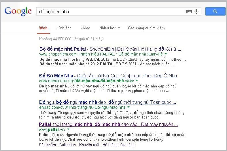 DoBo_Mac_Nha_Top_4jpg.jpg