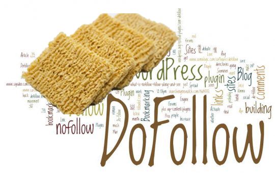 dofollow-la-gi.jpg