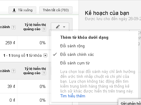 doi-sach-chinh-xac.png