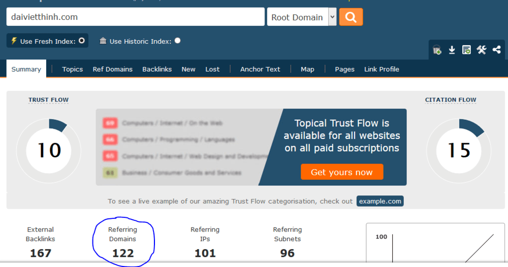 domain-backlinks.png