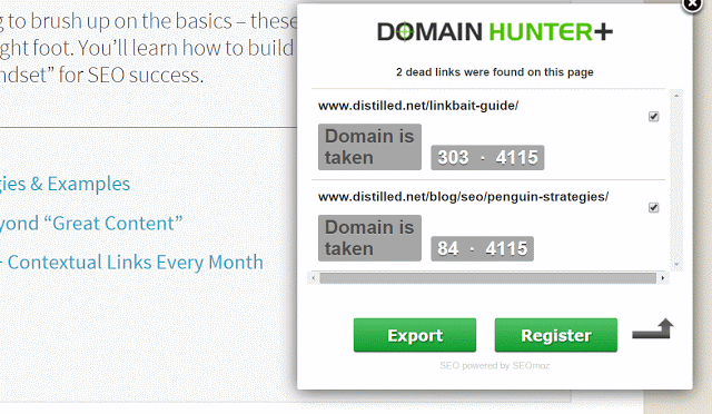 domain-hunter-plus.png