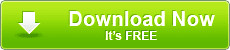 download.jpg